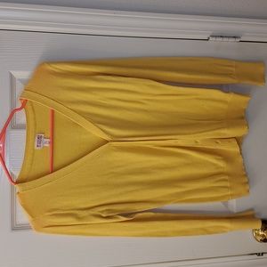 Mossimo Women's Cardigan